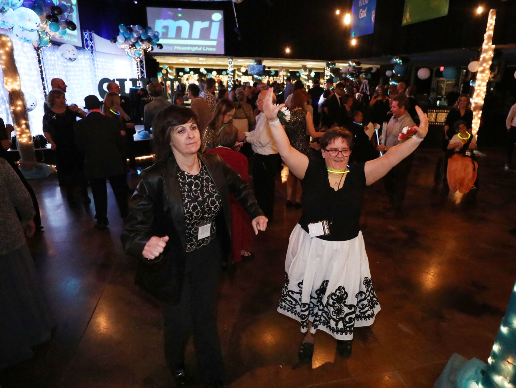 Night to Shine 4 2.18.19.jpg